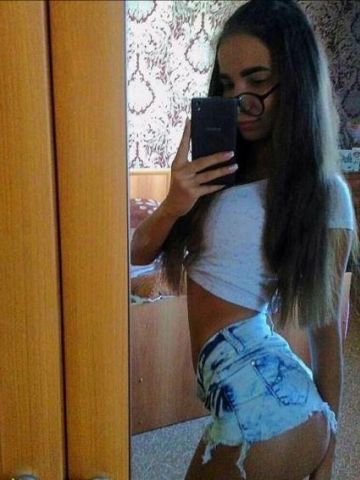Анастасия